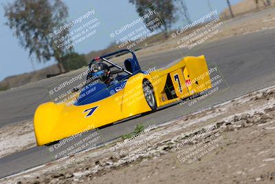 media/May-01-2022-CalClub SCCA (Sun) [[03a481c204]]/Group 6/Qualifying (I5)/